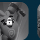 Dice Dreams game icon