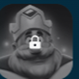 Royal Match game icon
