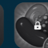 Monopoly GO game icon